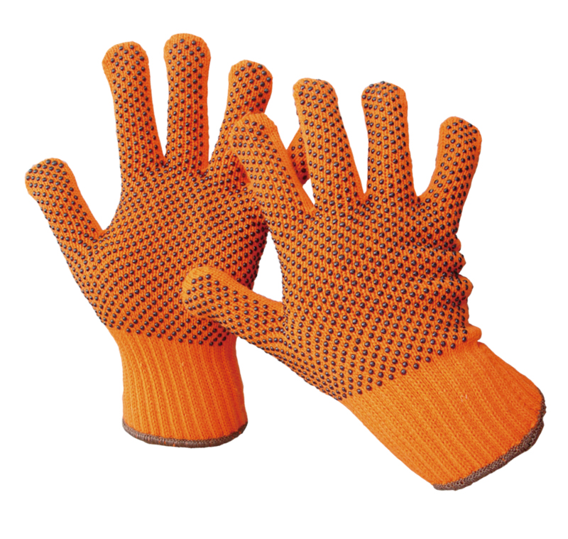 working glove