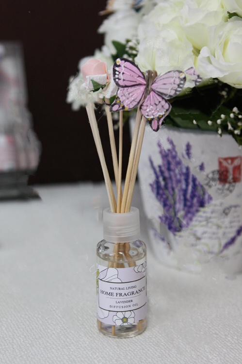 XIAMEN CHEUNG WIN ENTERPRISE CO.,LTD – vela aromática 2