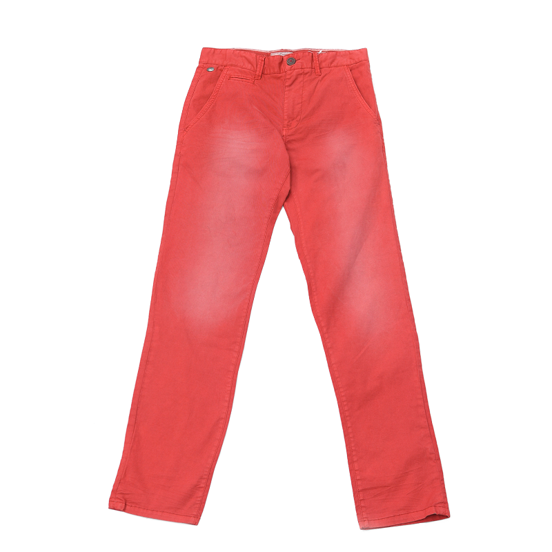 Men's Pants