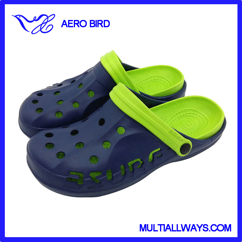 0020c056 Eva Injection Shoes