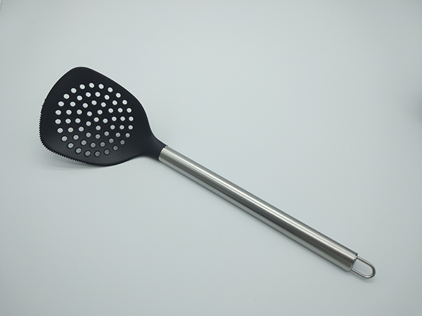 Leark Spatula
