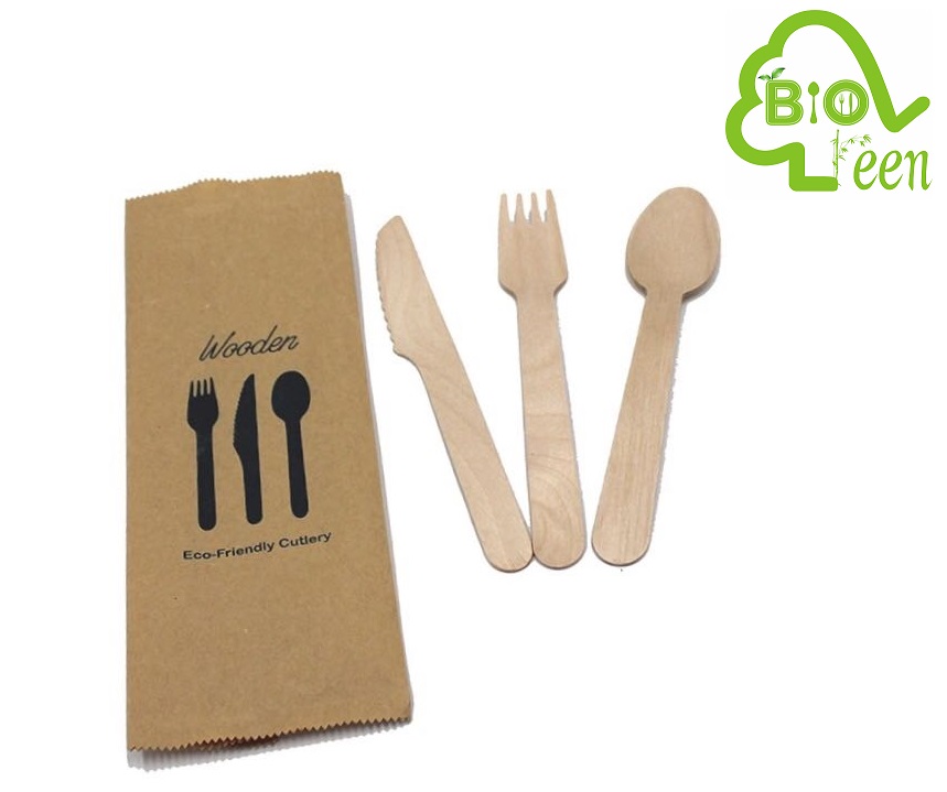 Bairi (Chaoyang) Automation Technology Co., Ltd. – disposable tableware 1