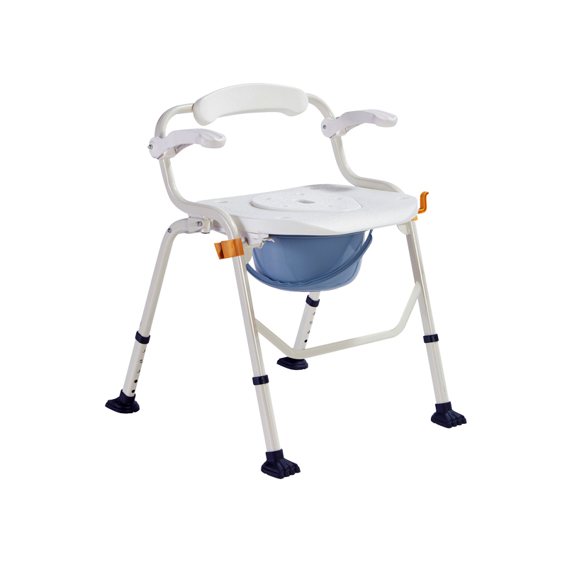 Commode Chair/Shower Chair/Shower Stool/Bath Chair