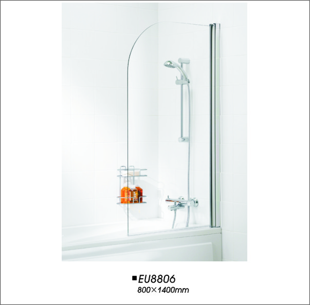 Bath Screen Eu8806