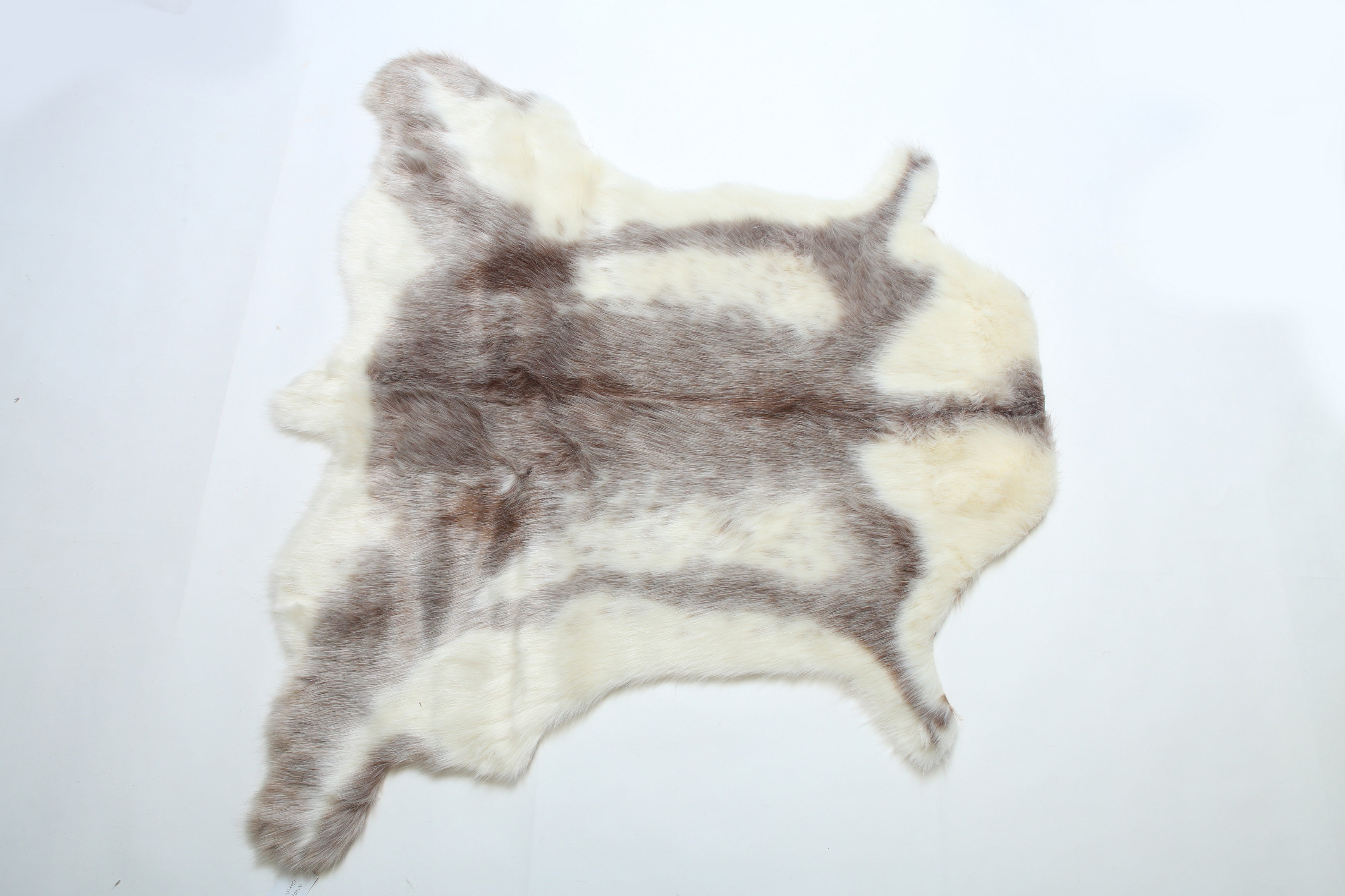 Fake fur rugs,Artificial fur rugs, floor mat