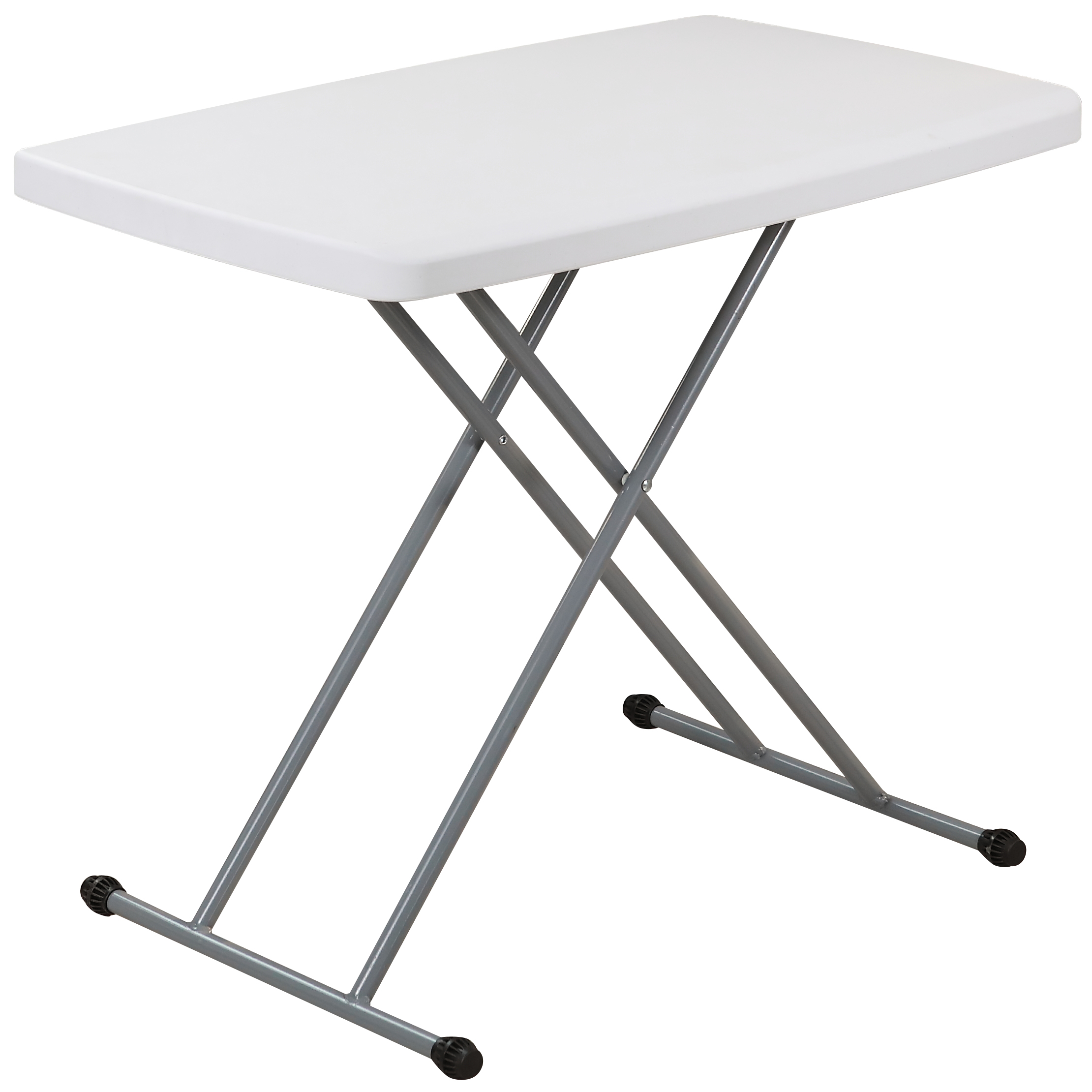Folding Table