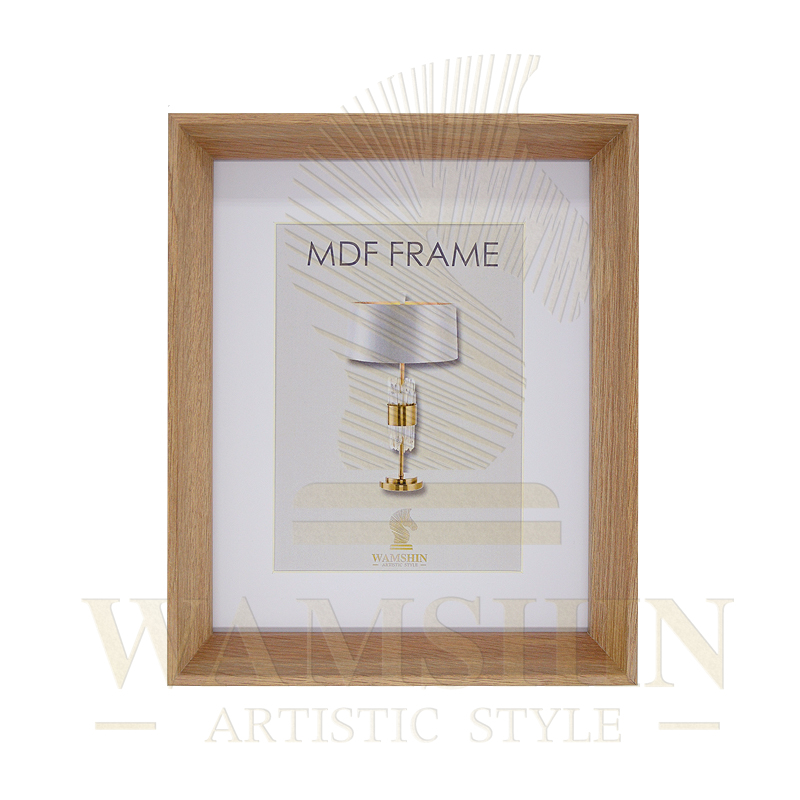 TIANJIN FEITIAN TEXTILE ORNAMENT IMP&EXP. CO.,LTD. – caja de regalo 4