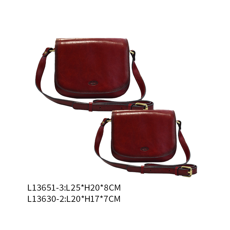 Women Leather shoulder bag,handbag