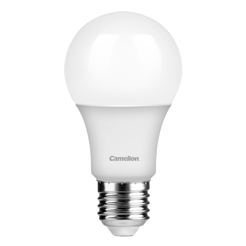 LED Lighting WZ-FS-CLS13W