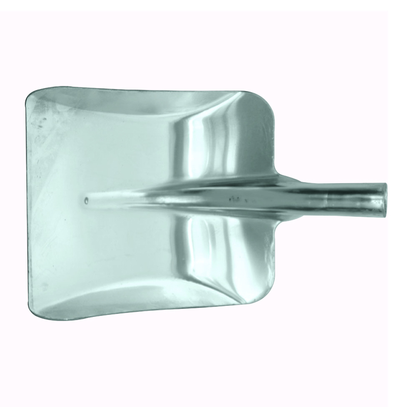 Shovel