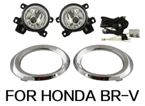 changzhou city xuri automobile fitting factory – manubrio de aluminio 3