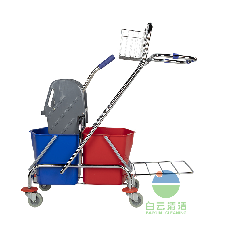 GUANGDONG BAIYUN CLEANING COMPANY LIMITED – taza de café 3