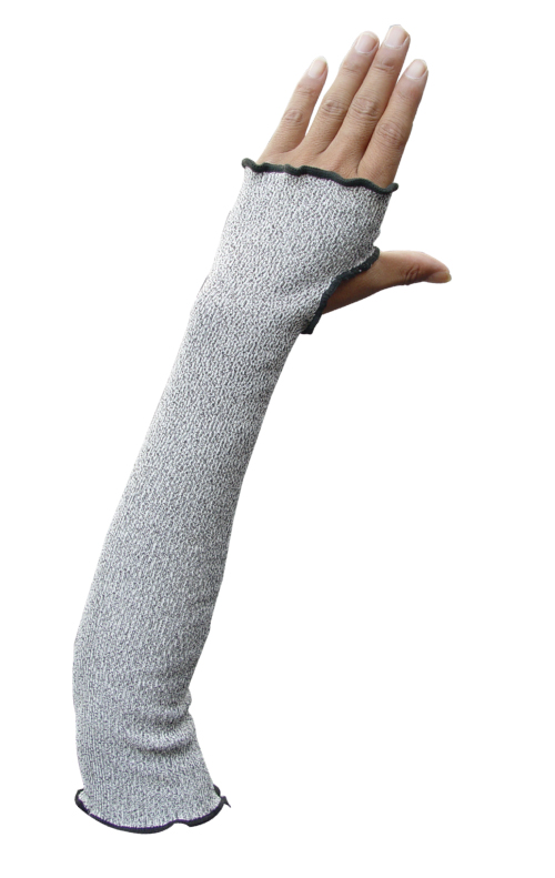 Glove