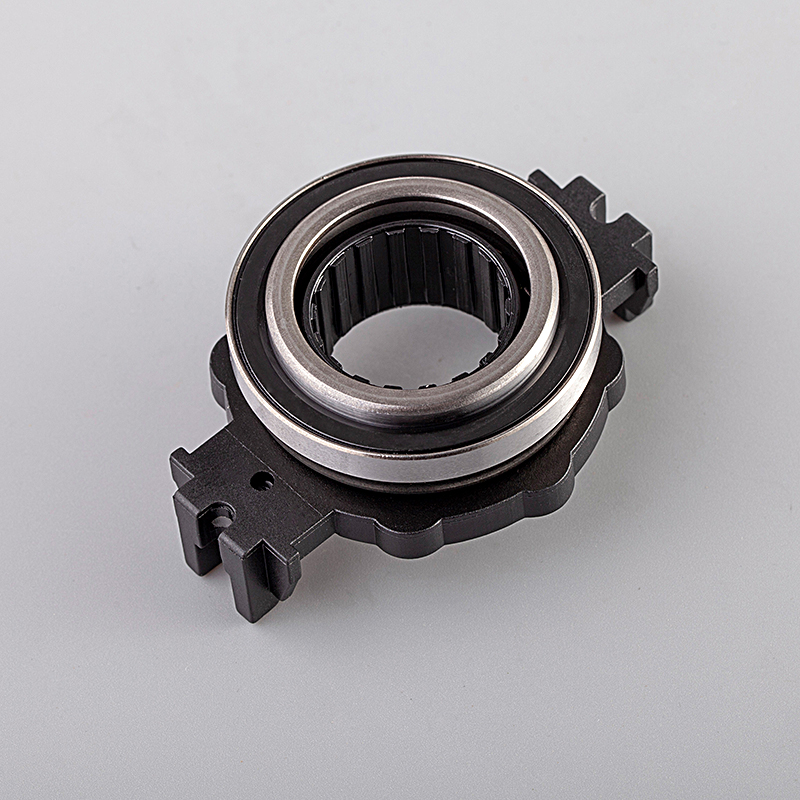 Clutch release bearing