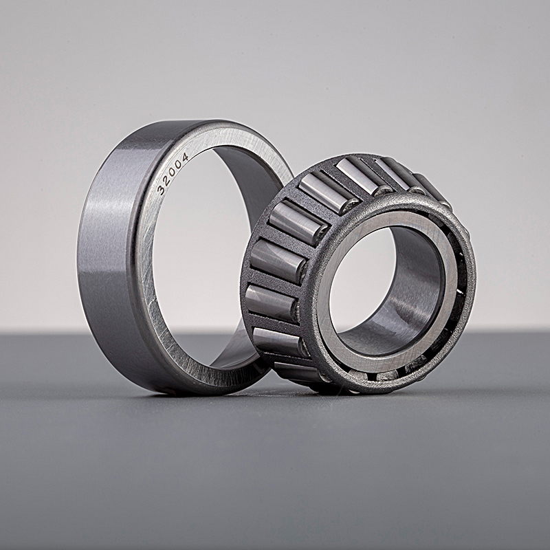 Taper roller bearing