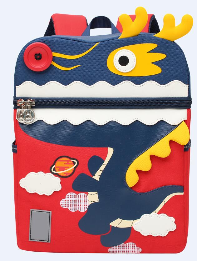 Children Bag SN28257-6