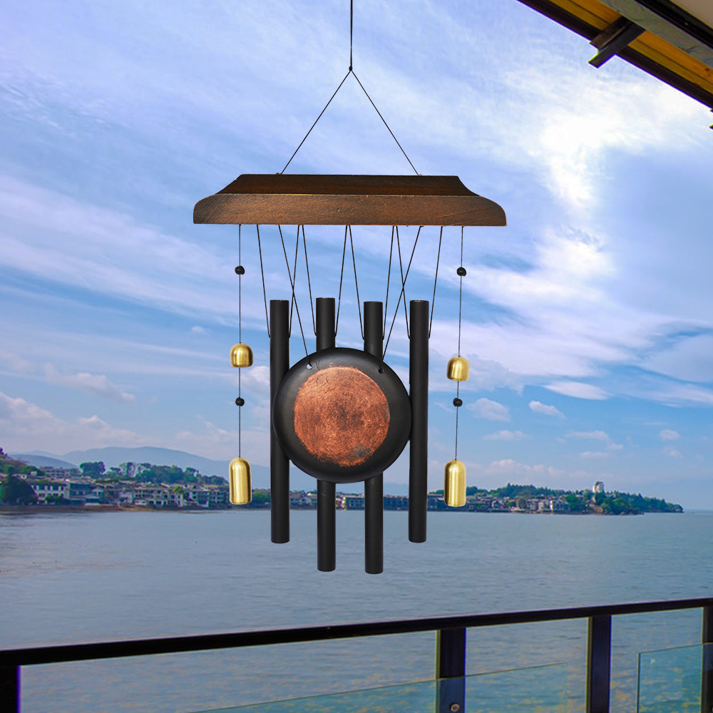 Wind Chime