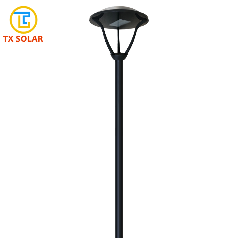 120W garden light TXGL-102