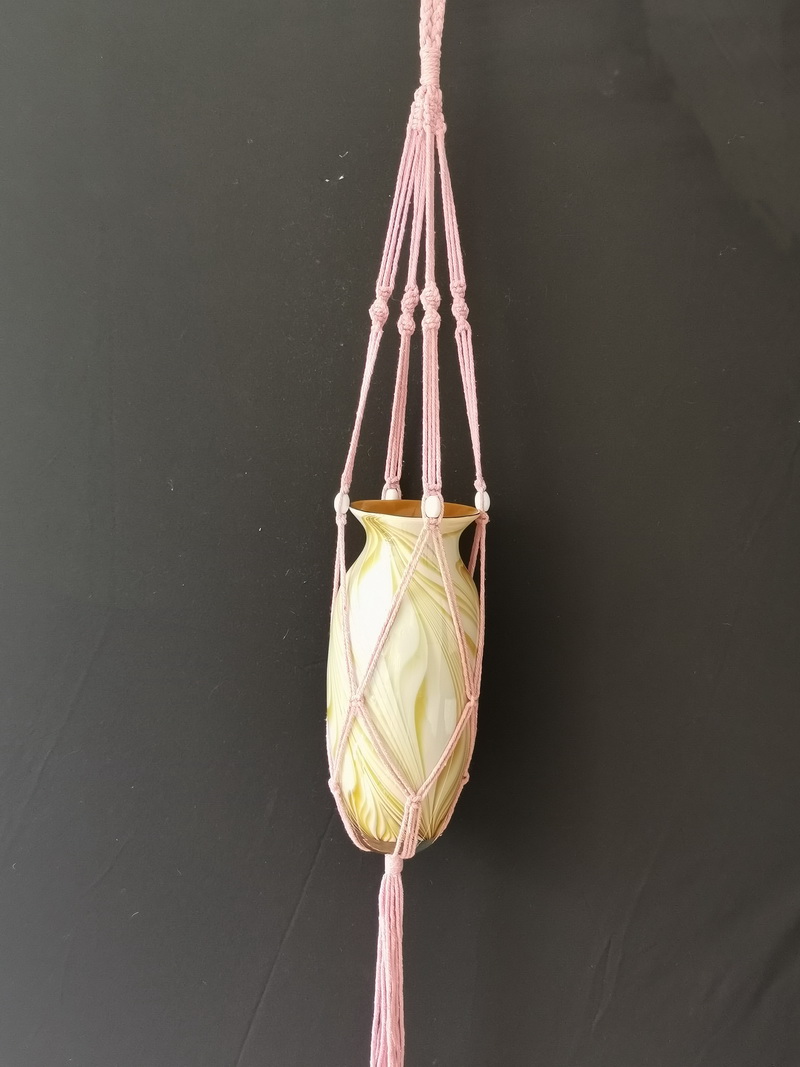 Hanging Basket