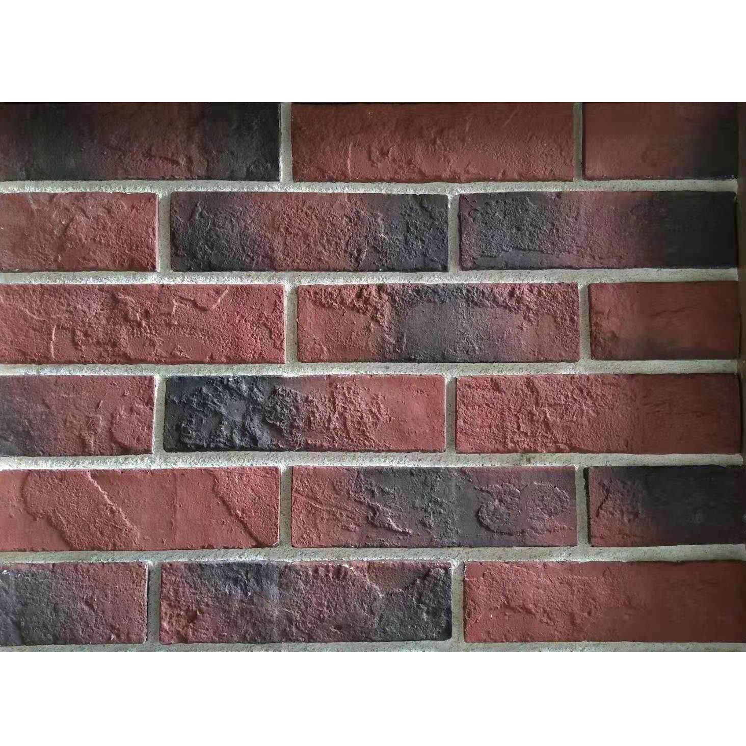 Baoding Mairida Building Material Corp.Ltd – Marble 2