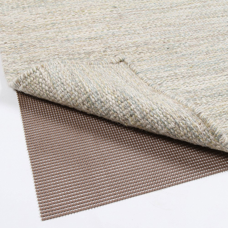 PVC Classic Rug Non-Slip Underlay Anti-Slip Mat