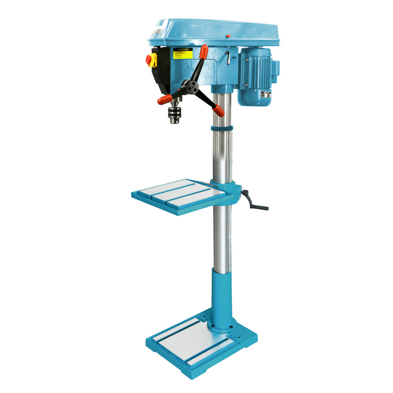 yangzhou xinhe machinery manufacturing co.,ltd – piezas mecanizadas 3