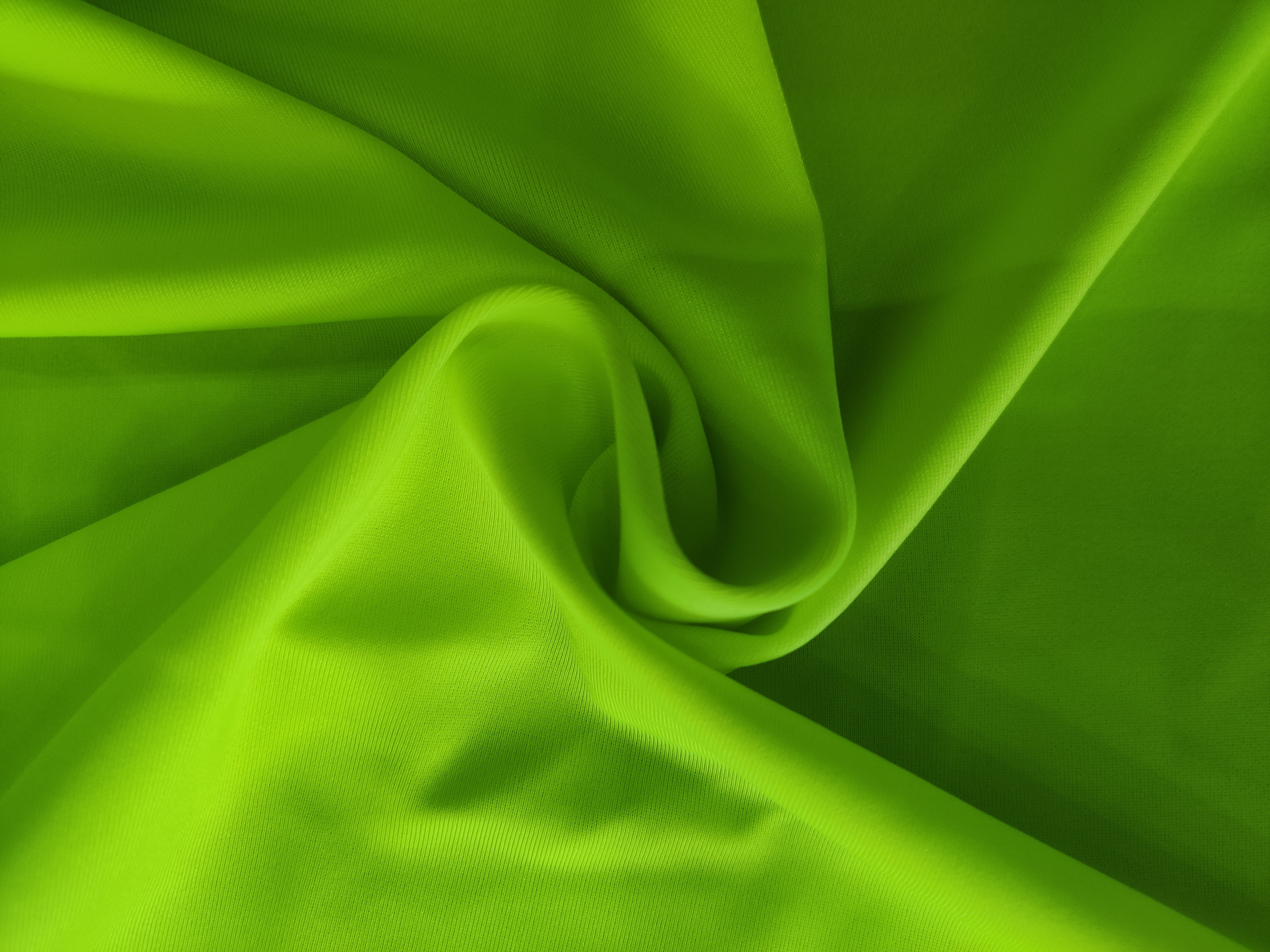 Zhejiang Chaoda New Material Co.,Ltd. – Warp-knitted fabrics 3