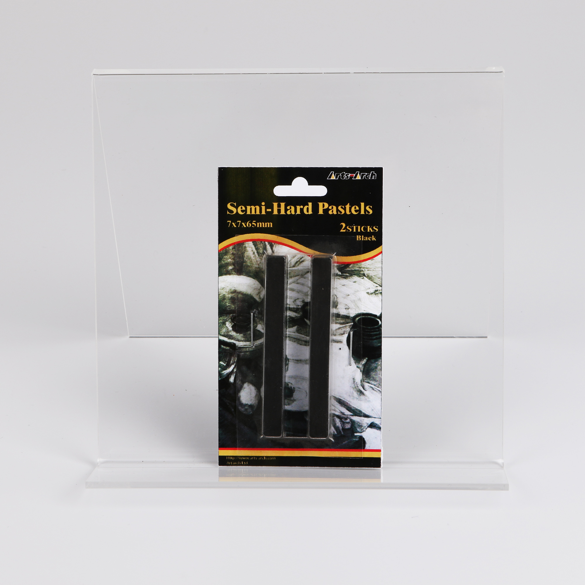 TIANJIN HONEST IMP/EXP ENTERPRISE CO.,LTD – carpeta de cartón 4