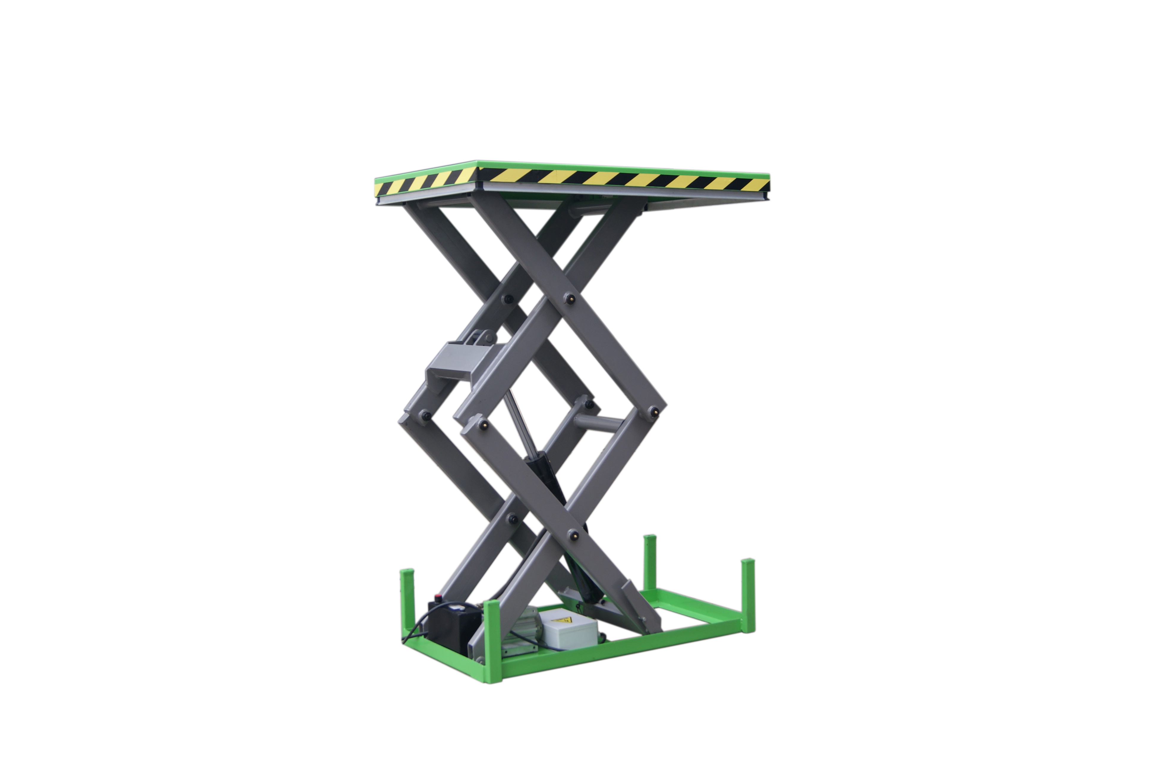 JIANGXI HOLLISWORTH MACHINERY & EQUIPMENT CO., LTD. – matriz de metal 2