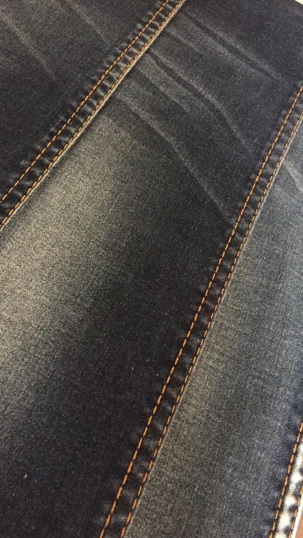 changzhou fengli textile co.,ltd – ropa deportiva 4