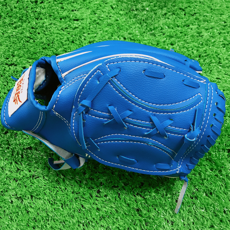 Baseball glove