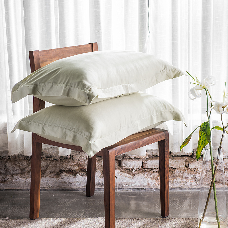HANGZHOU WELLMEI HOMETEXTILES CO.,LTD – funda de almohada 2