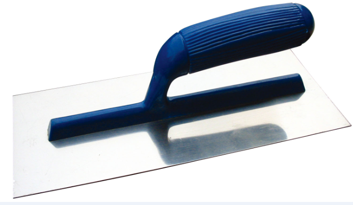 Plastering Trowel