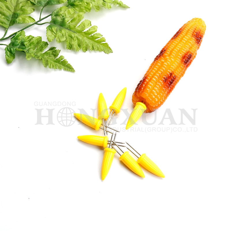 Corn Holder