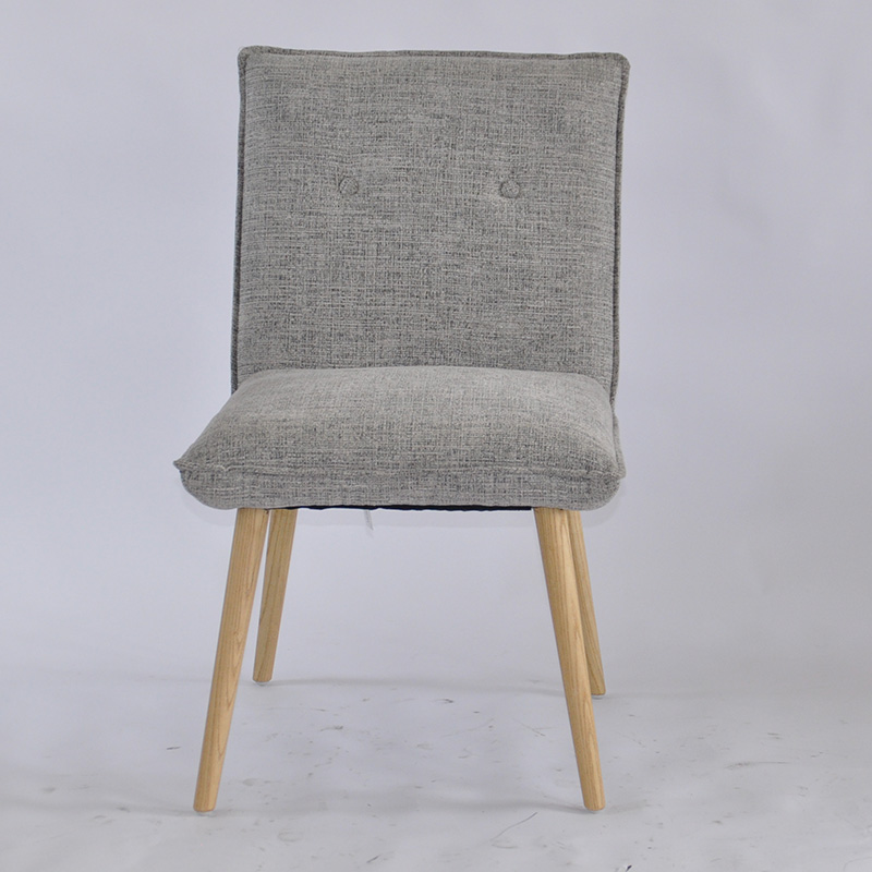 Dining chair