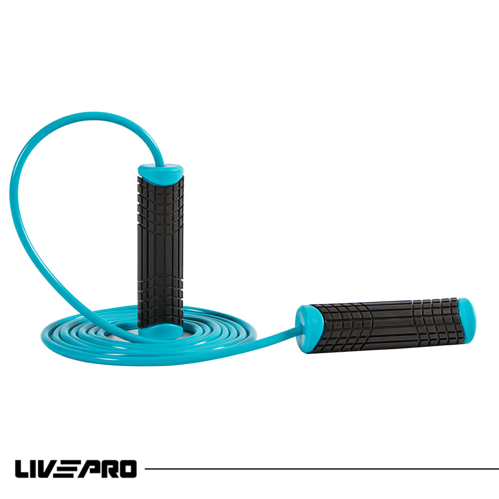 Jumprope