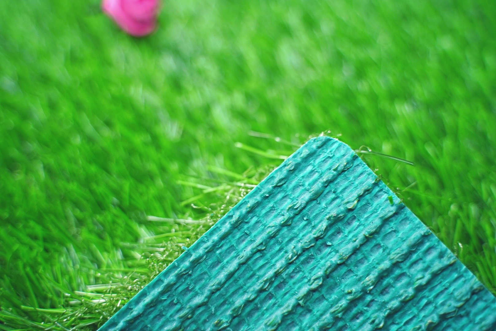 Articifial Turf 155025c-Zcq07-68