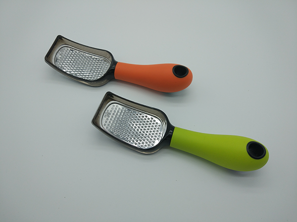 Grater