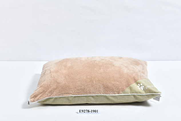 Pet Pillow