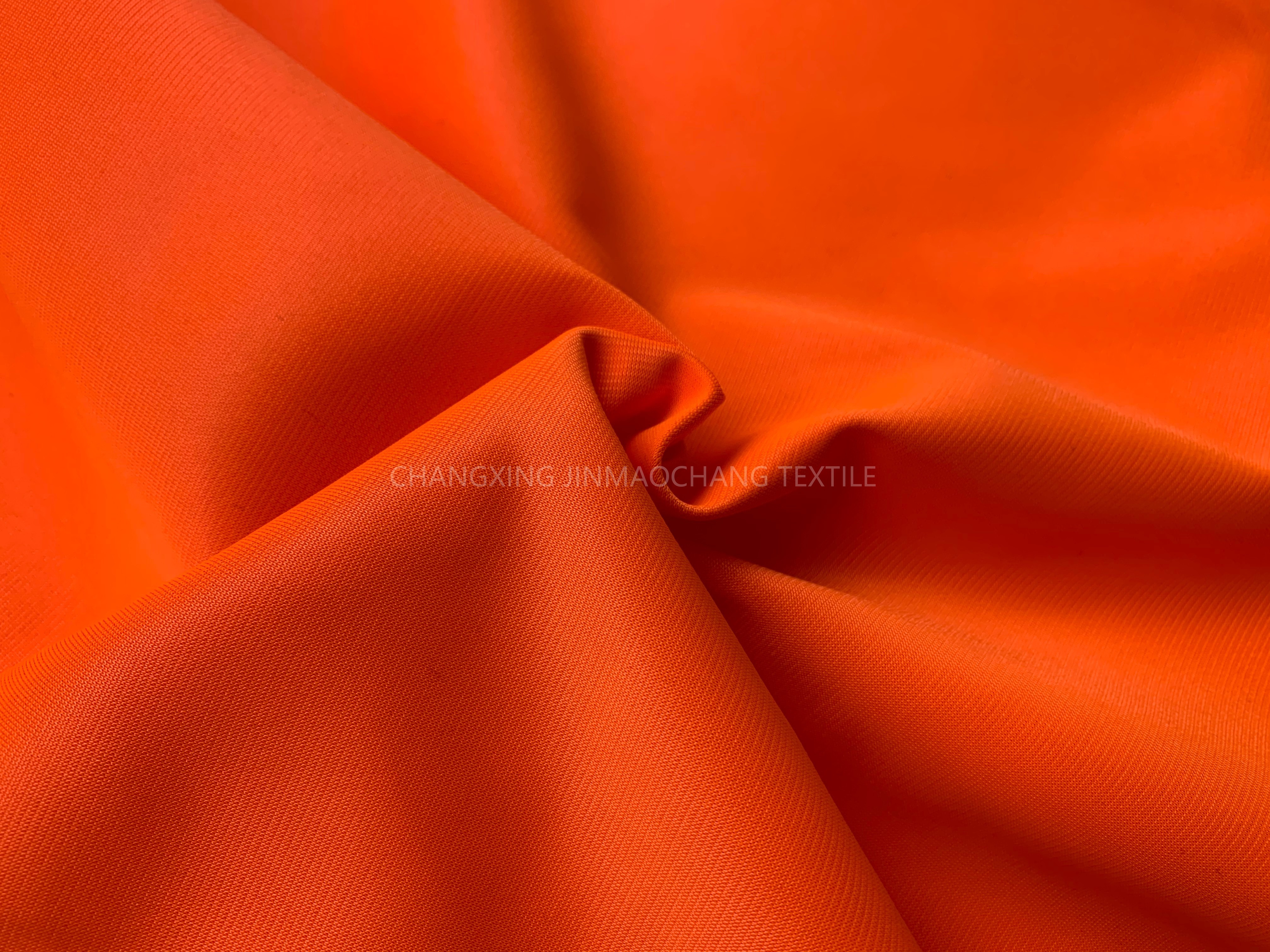 Knitted Fabric for Super Poly
