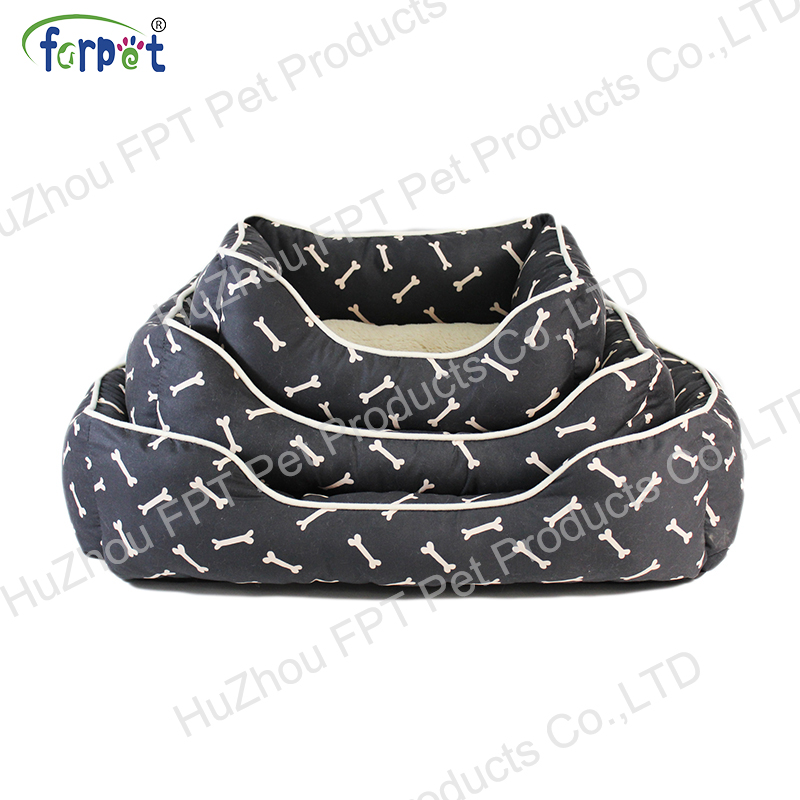 pet bedding