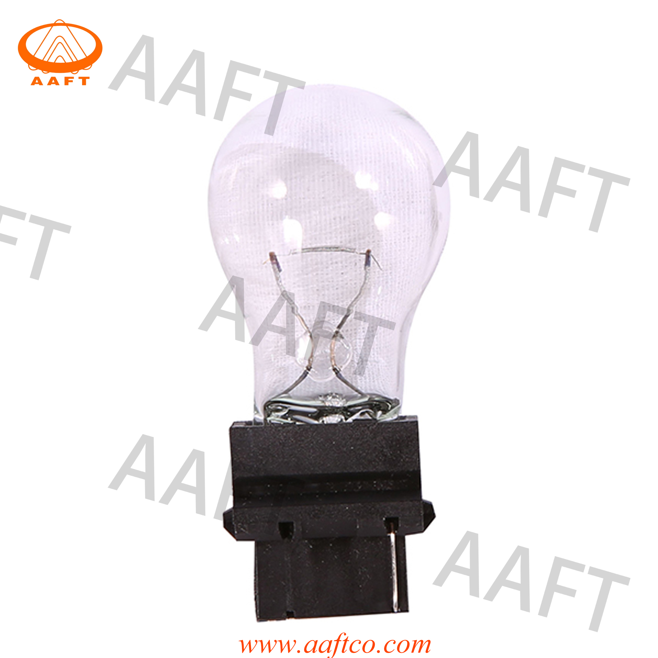 3156 Auto Bulb