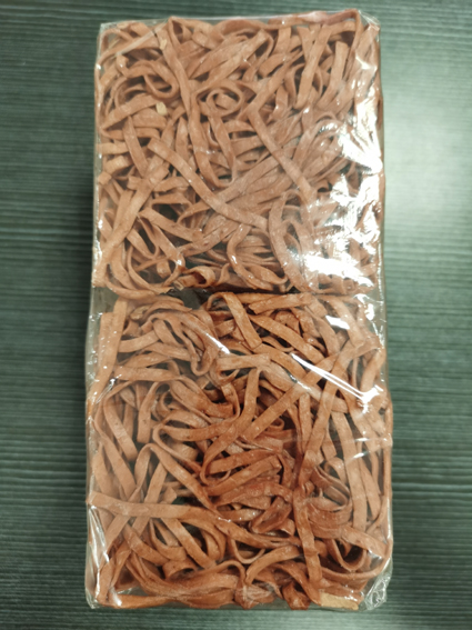 XIAMEN RUIFENG NOODLES CO., LTD – raqueta de tenis 2