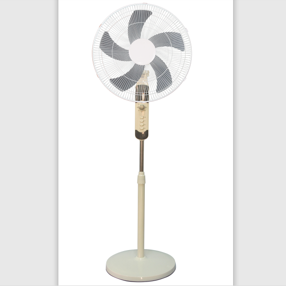18'' Stand Fan