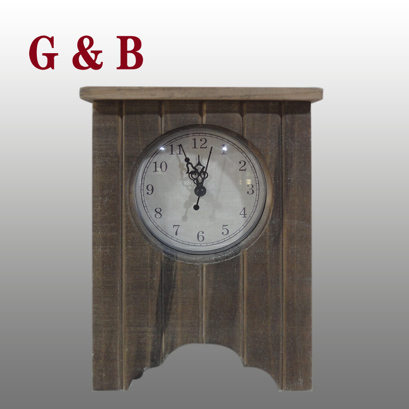 G19215 Clock