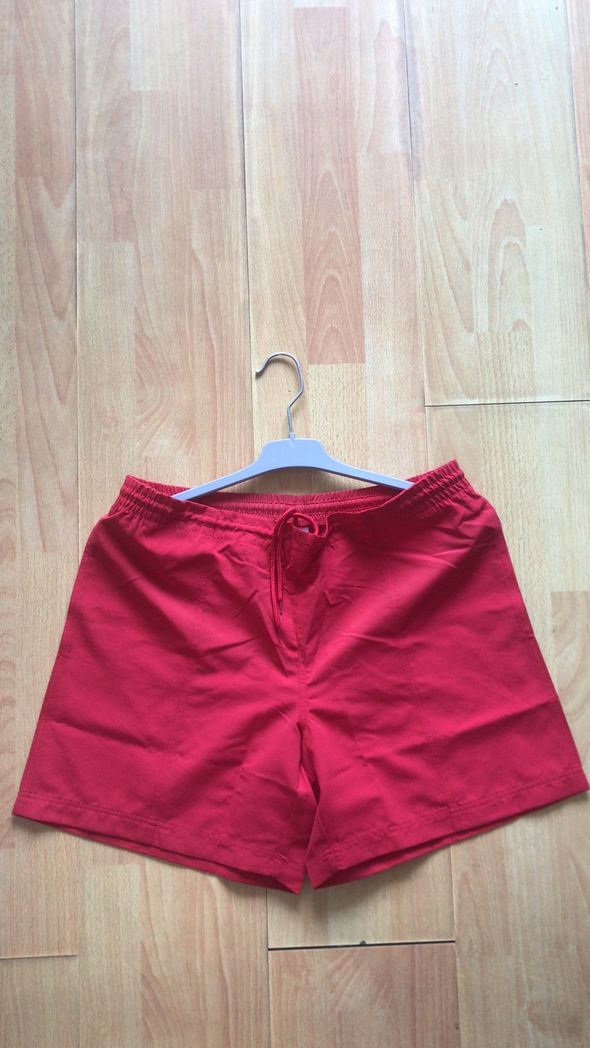 mens shorts
