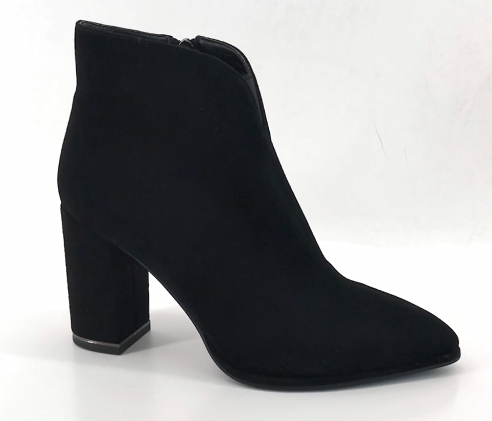 Women's boots