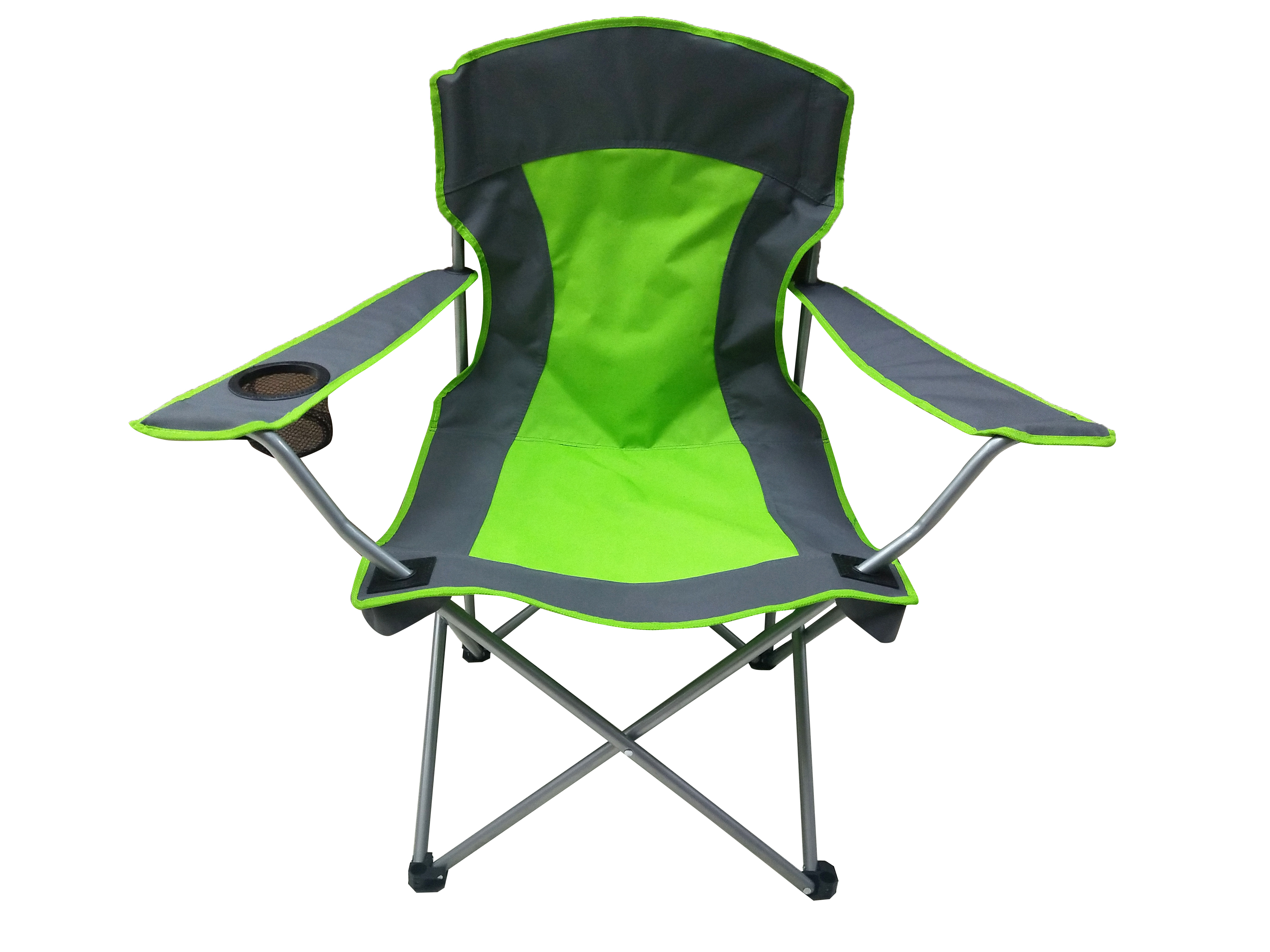 YONGKANG YIFAN LEISURE PRODUCTS CO., LTD – raqueta de tenis 2