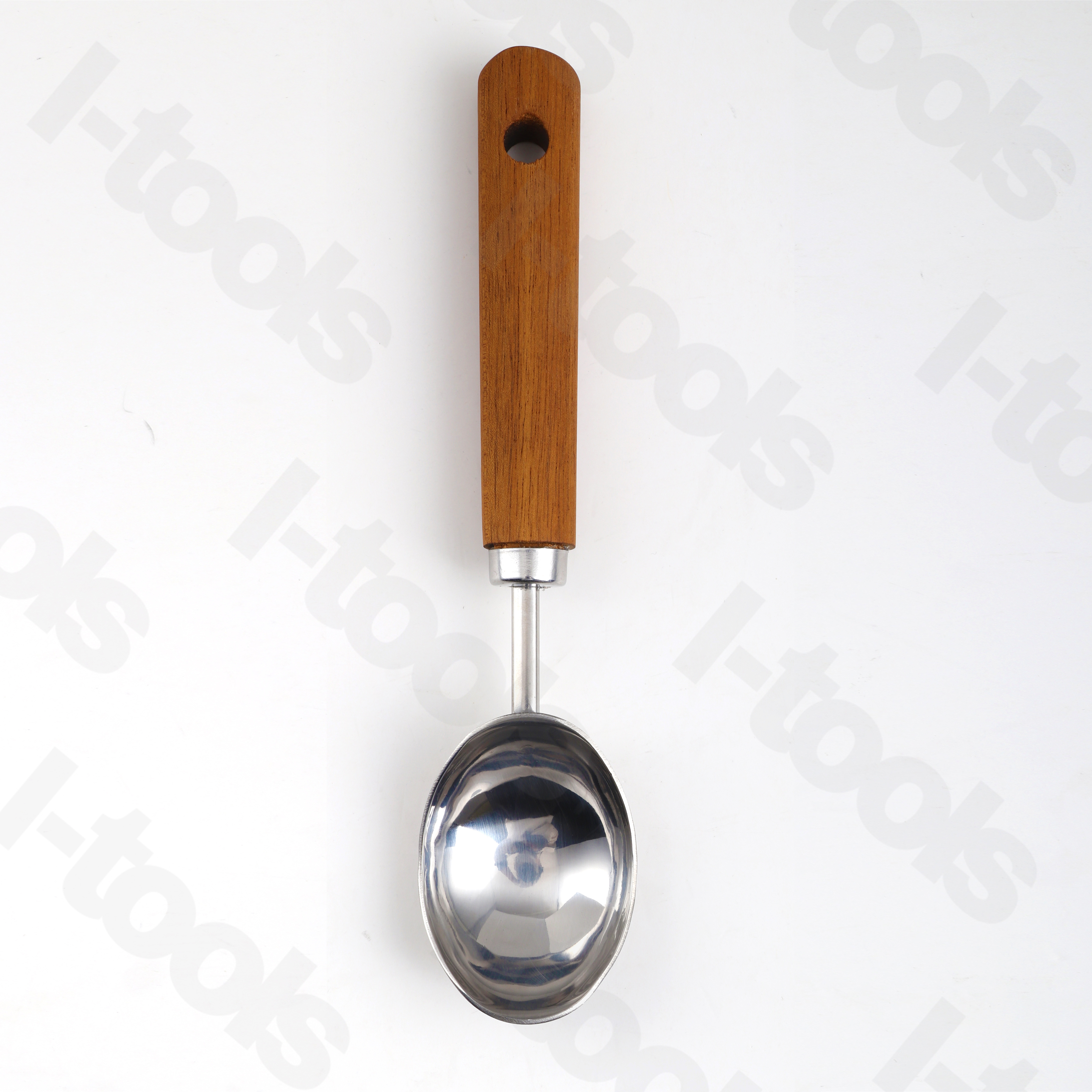 Ice Cream Scoop