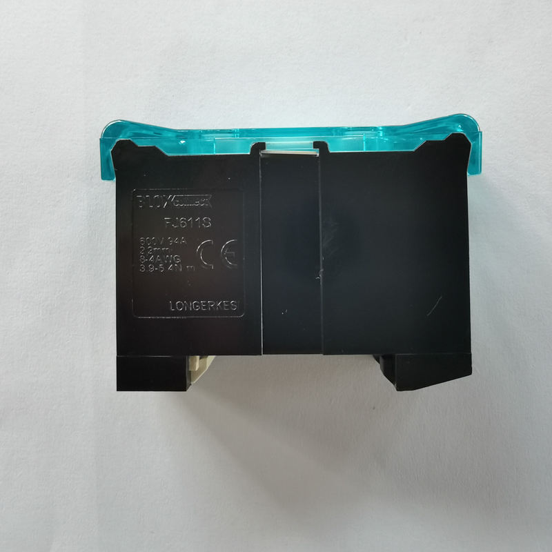 Beijing Bestpower Technology & Engineering Co., Ltd. – bombilla led 1